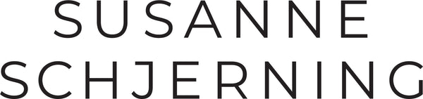 Susanne Schjerning