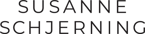 Susanne Schjerning logo